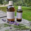 Woda lawendowa 50 ml