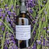 Woda lawendowa 100 ml