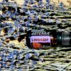 Olejek eteryczny lawendowy 15 ml