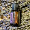 Olejek eteryczny lawendowy 15 ml
